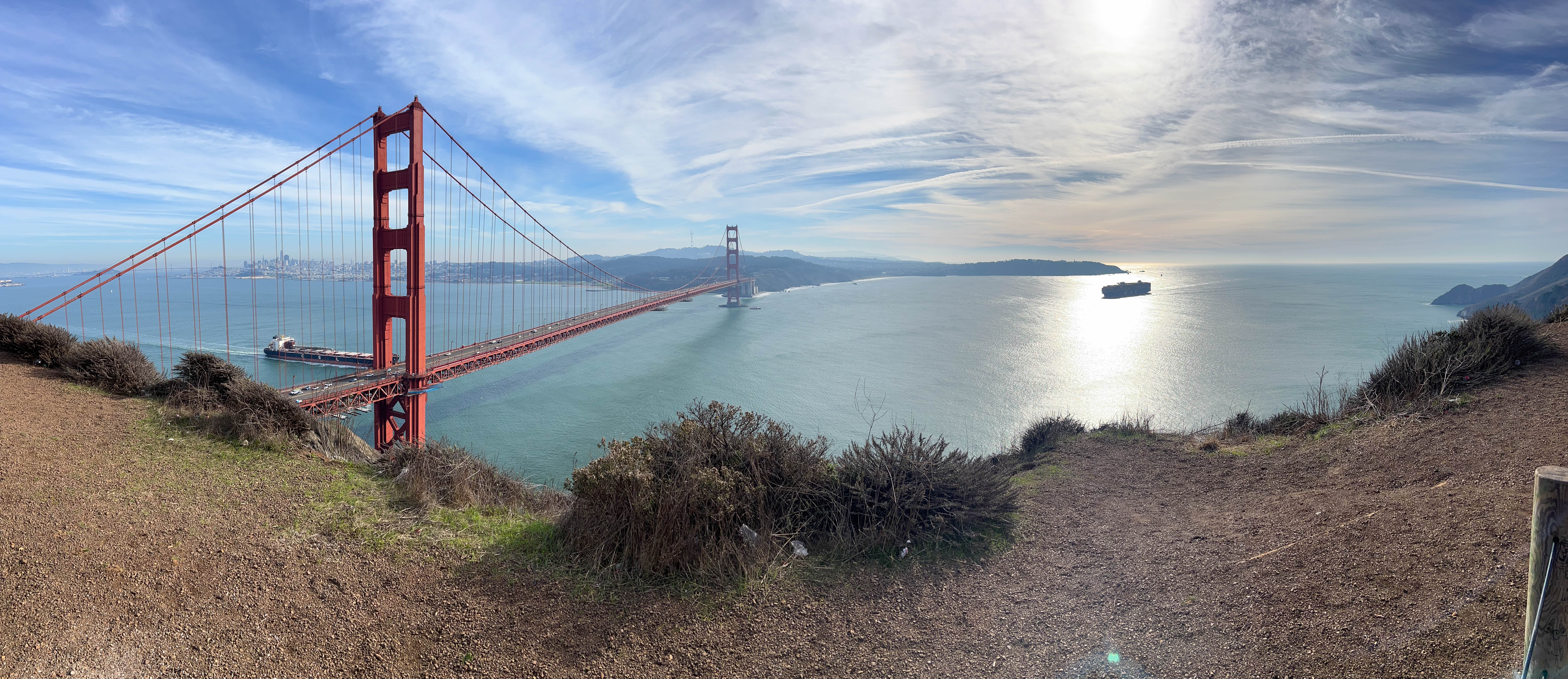 https://0201.nccdn.net/1_2/000/000/144/6b7/san-fran-order-2-175.jpg