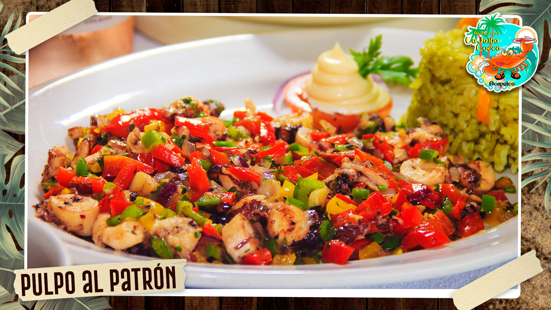 https://0201.nccdn.net/1_2/000/000/144/73f/46.-pulpo-al-patr--n.jpg