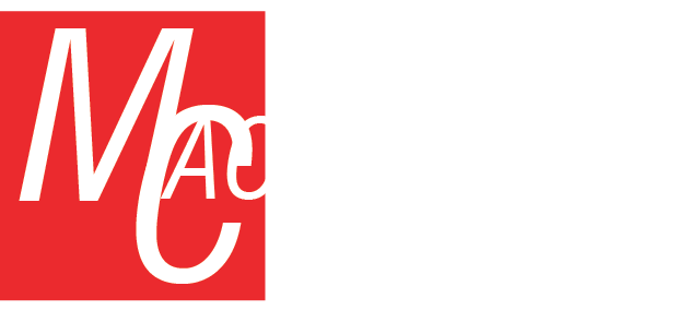 MacBeth Company