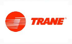https://0201.nccdn.net/1_2/000/000/144/7b8/trane-233x141.jpg