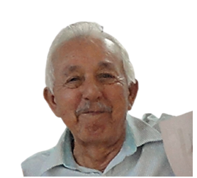 Julio Enrique Olaya
Principal