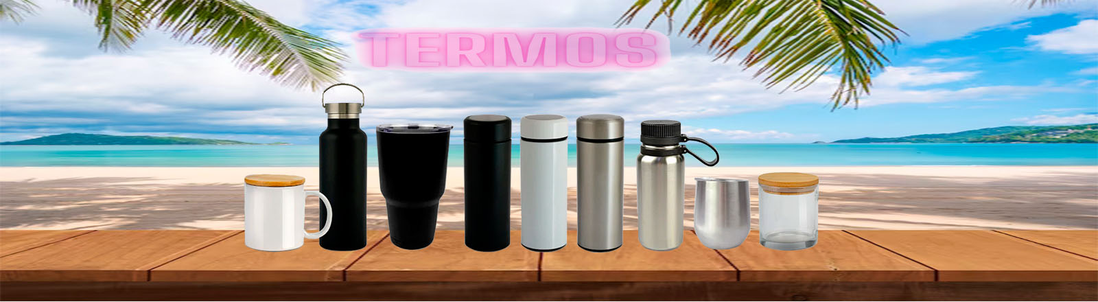 TERMOS