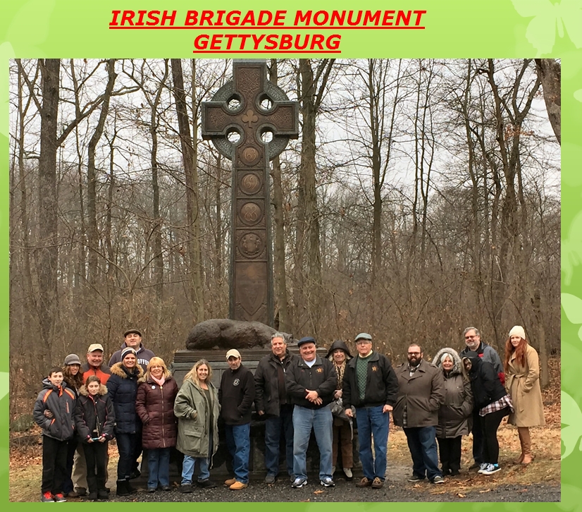 https://0201.nccdn.net/1_2/000/000/144/8c5/Irish-Brigade-Monument---011417.jpg