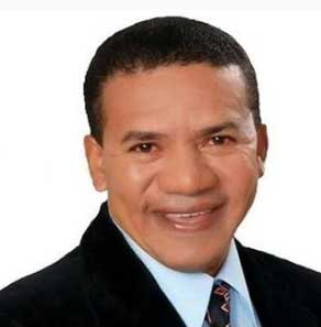 Astacio Vende - renta de inmuebles