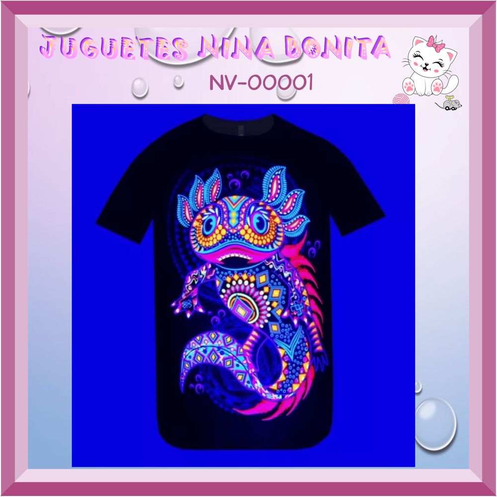              Código: NV-00001                      Precio: $300.00