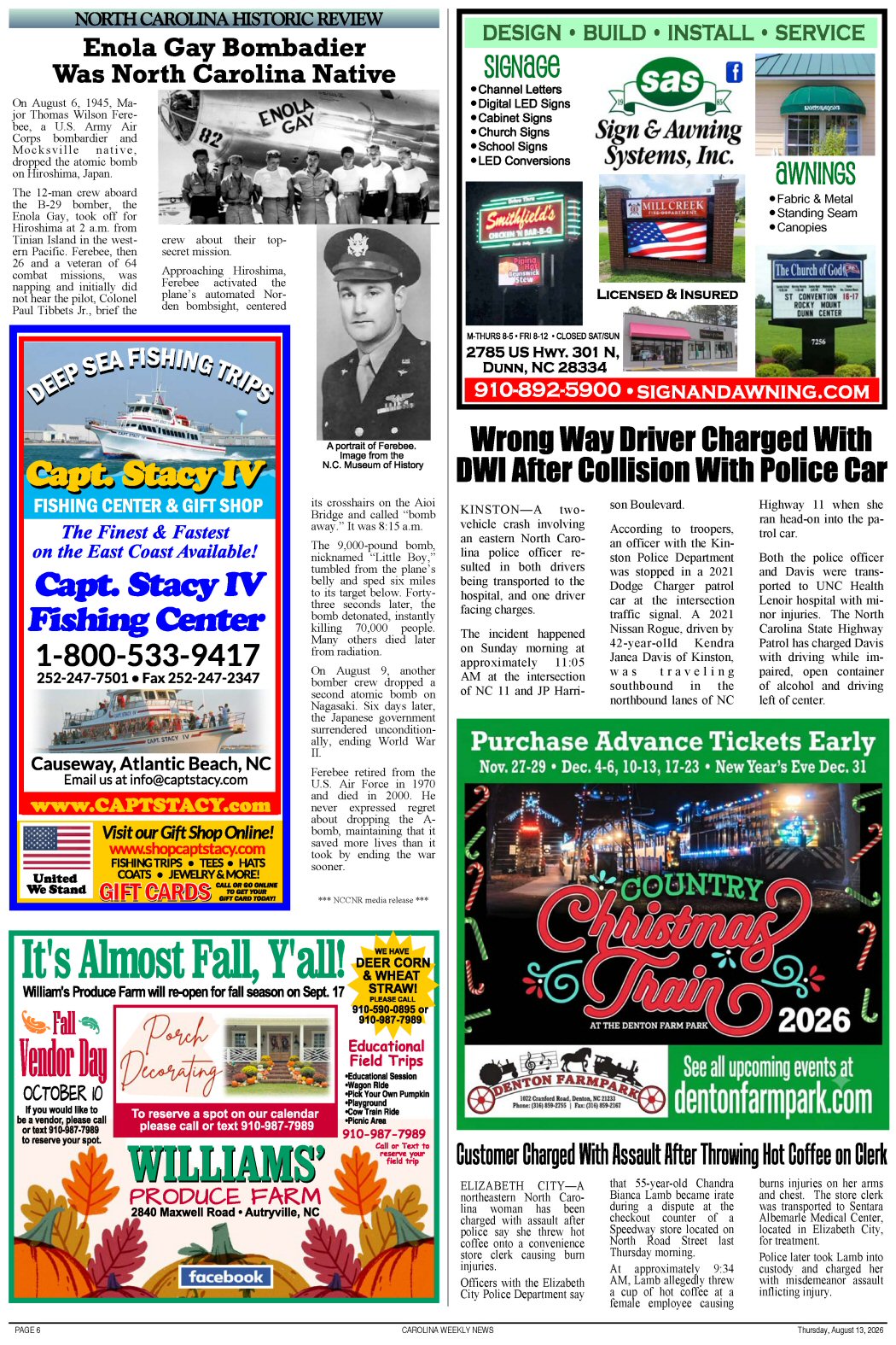 https://0201.nccdn.net/1_2/000/000/144/97a/carolinaweeklynewsthisweek_6.jpg