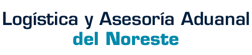 Logística y Asesoría Aduanal del Noreste en Reynosa
