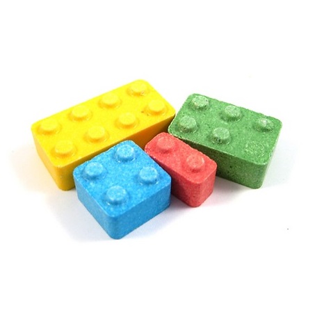 Candy Blox