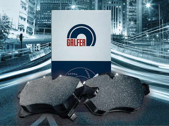 https://0201.nccdn.net/1_2/000/000/144/9ab/Galfer-550-550x411.jpg
