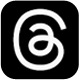 Treads icon