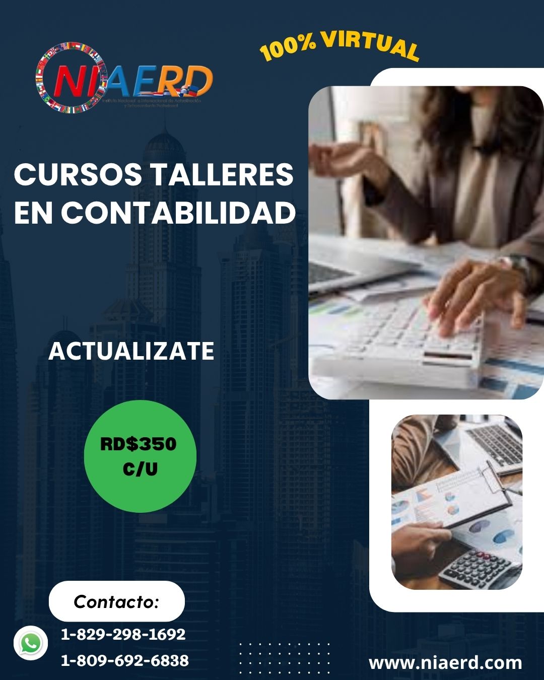 https://0201.nccdn.net/1_2/000/000/144/a17/19.jpg