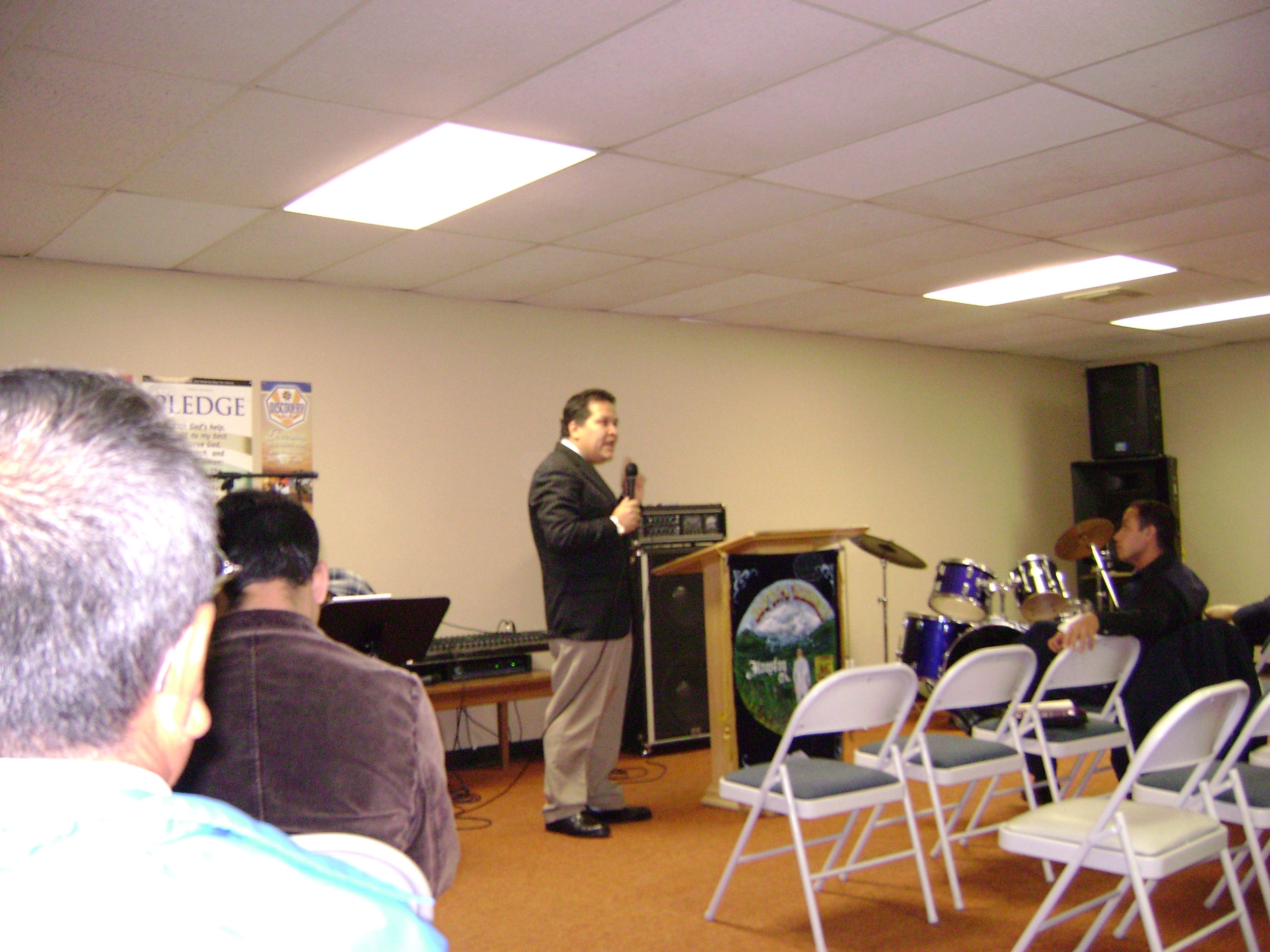 https://0201.nccdn.net/1_2/000/000/144/b33/DSC00168-3072x2304.jpg