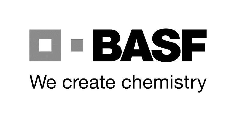 https://0201.nccdn.net/1_2/000/000/144/b52/basf-logo-787x394.jpg