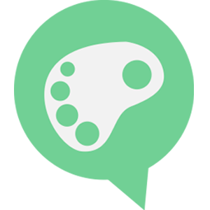 Rocket icon