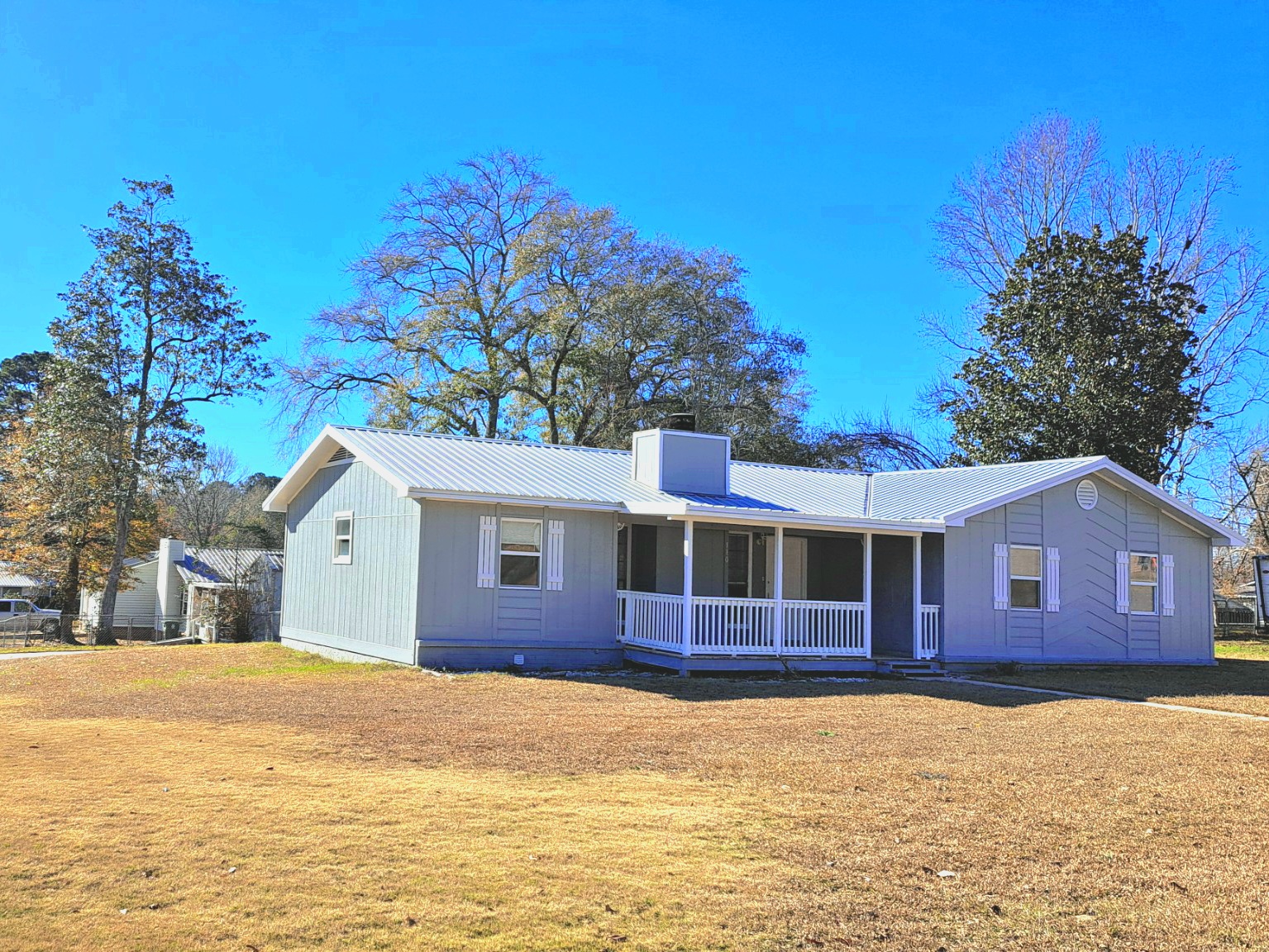 110 richberry Dothan al 166900 110 richberry Dothan al 166900