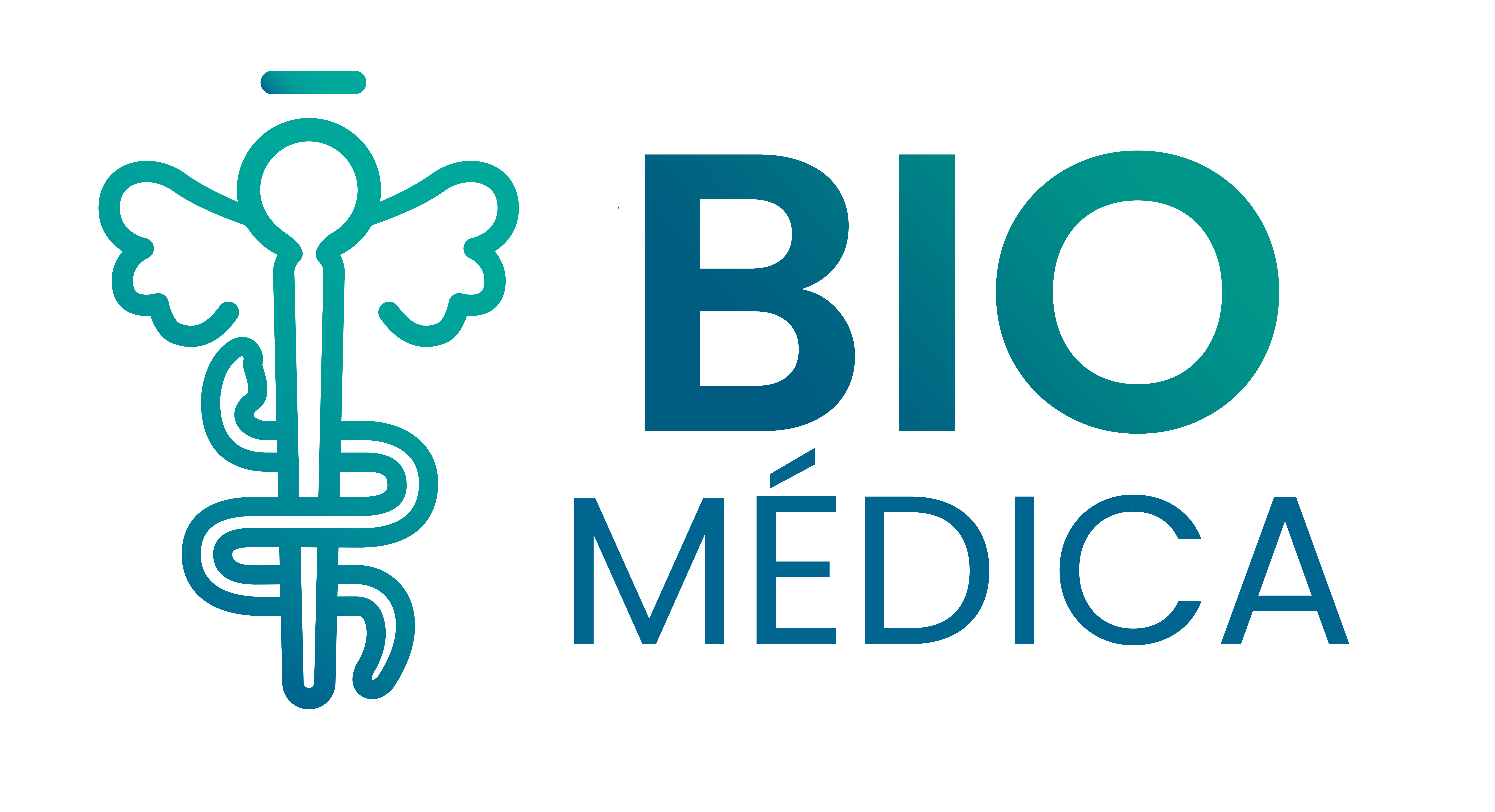 Bio Médica
