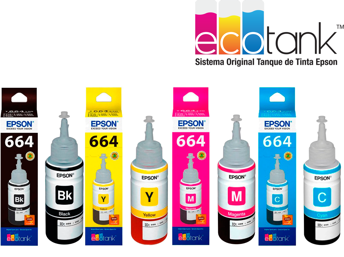 "¡Vaya! ¡Esta es la forma correcta de hacer negocios! ¡Estos chicos hacen mucho más fácil la vida de la gente!"