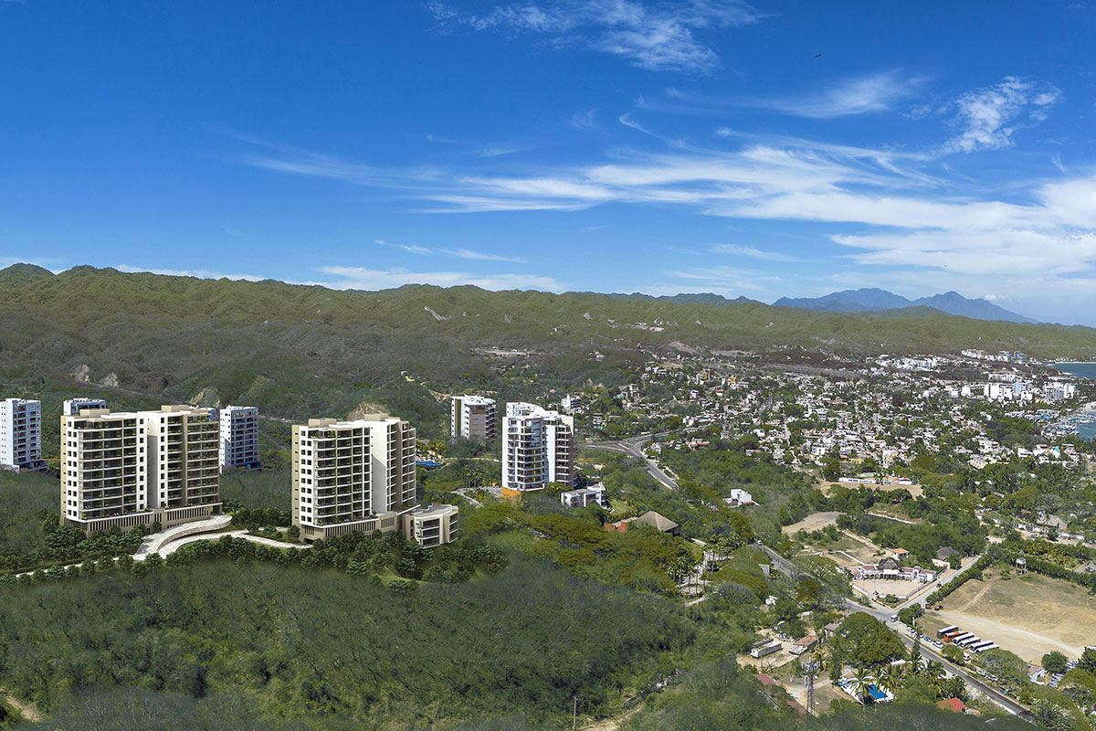 https://0201.nccdn.net/1_2/000/000/144/be4/alamar-la-selva-renders-tower-10.jpg