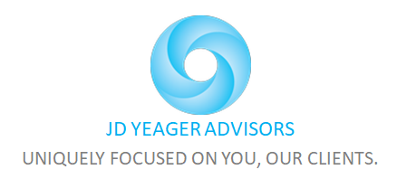 JD Yeager Advisors