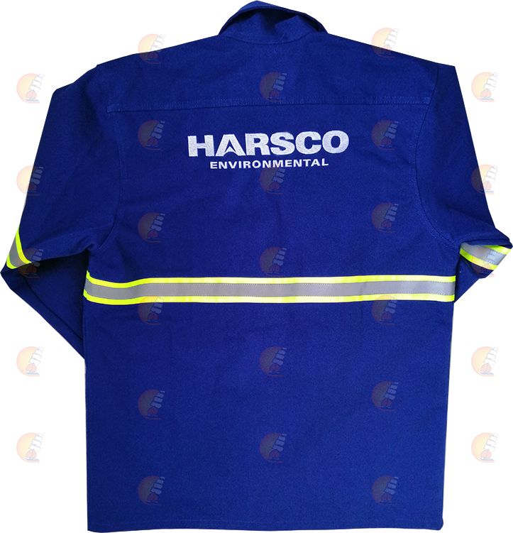 https://0201.nccdn.net/1_2/000/000/144/cb6/Camisola-Azul-Harsco-B-723x751.png