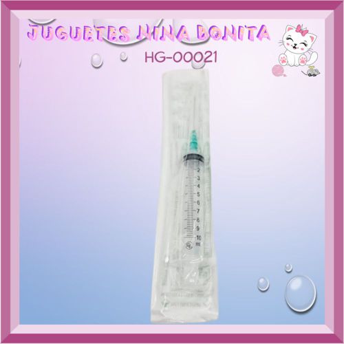 HG-00021