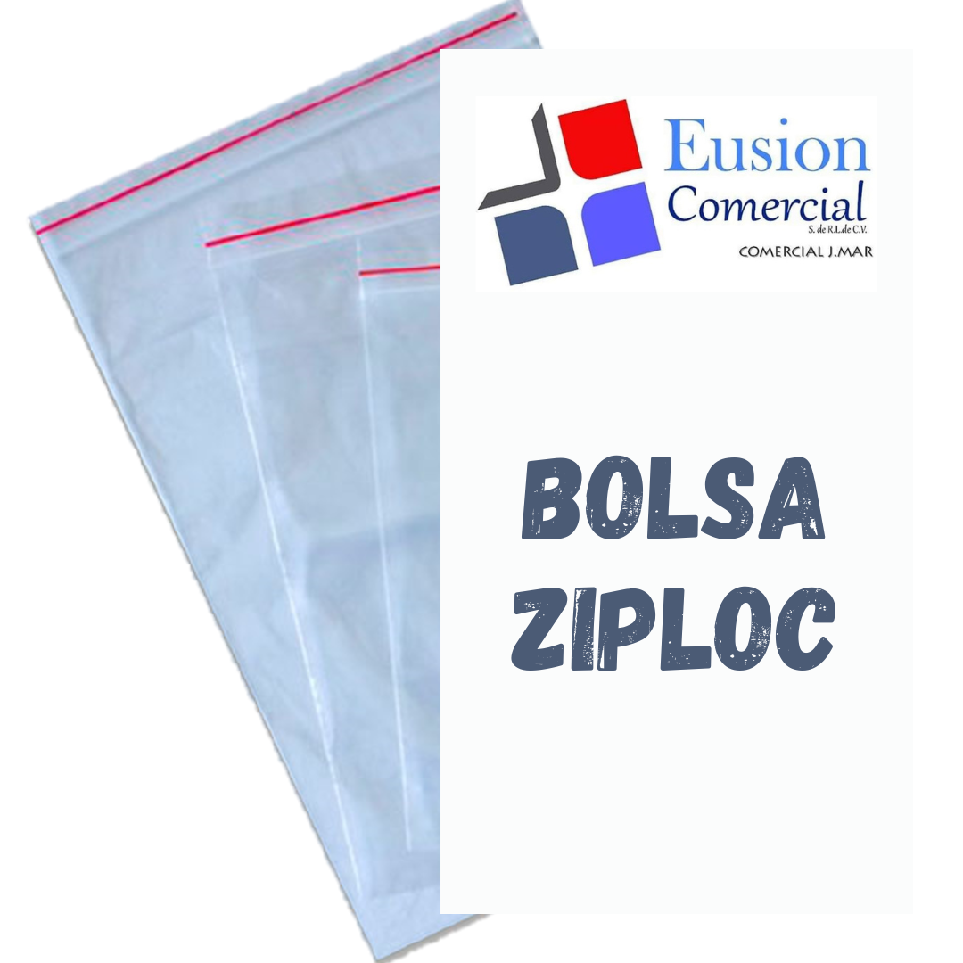 https://0201.nccdn.net/1_2/000/000/144/ce2/6.png