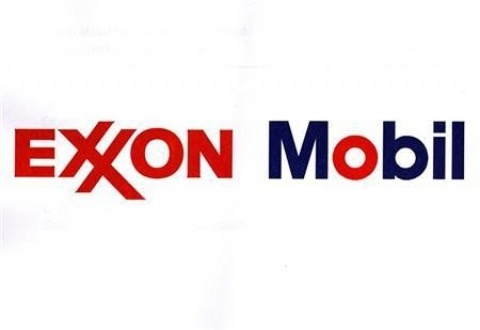 https://0201.nccdn.net/1_2/000/000/144/d10/exxon-mobil-logo-480x330.jpg