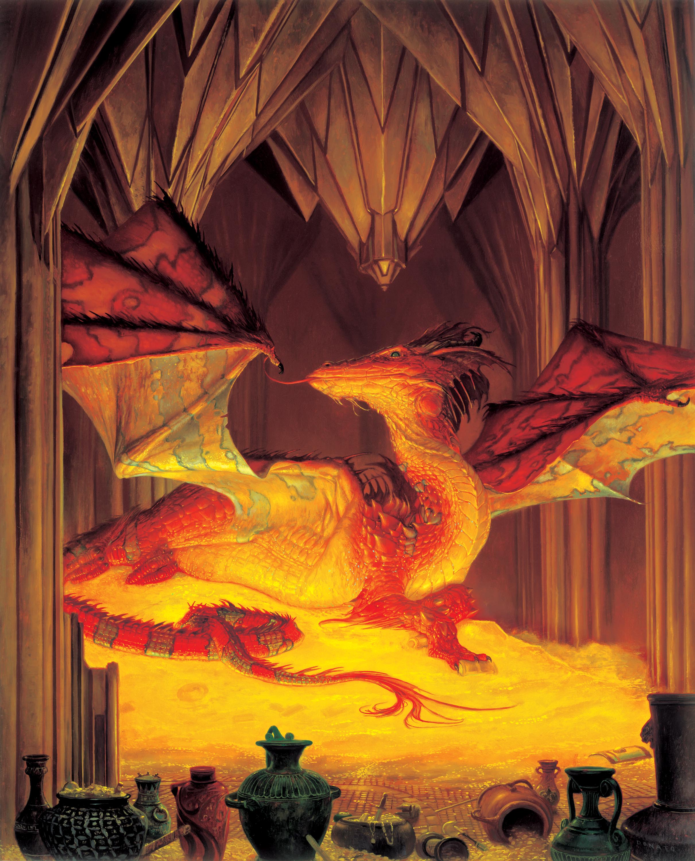 https://0201.nccdn.net/1_2/000/000/144/d58/019-smaug.jpg
