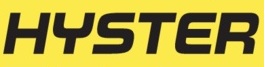 https://0201.nccdn.net/1_2/000/000/144/da3/logo-hyster.jpg