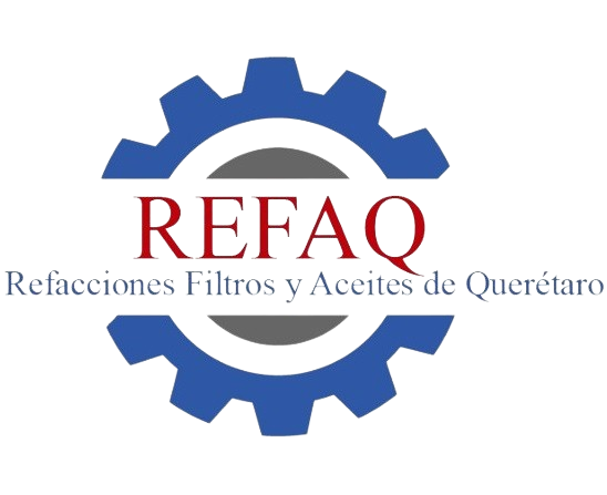 REFAQ
