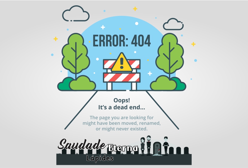 https://0201.nccdn.net/1_2/000/000/144/e1b/saudade-eterna-lpd---page-not-found-10.jpg
