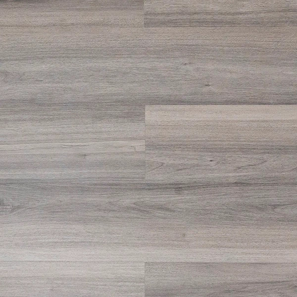 Piso Vinílico Terza Vigo-Contemporary Walnut