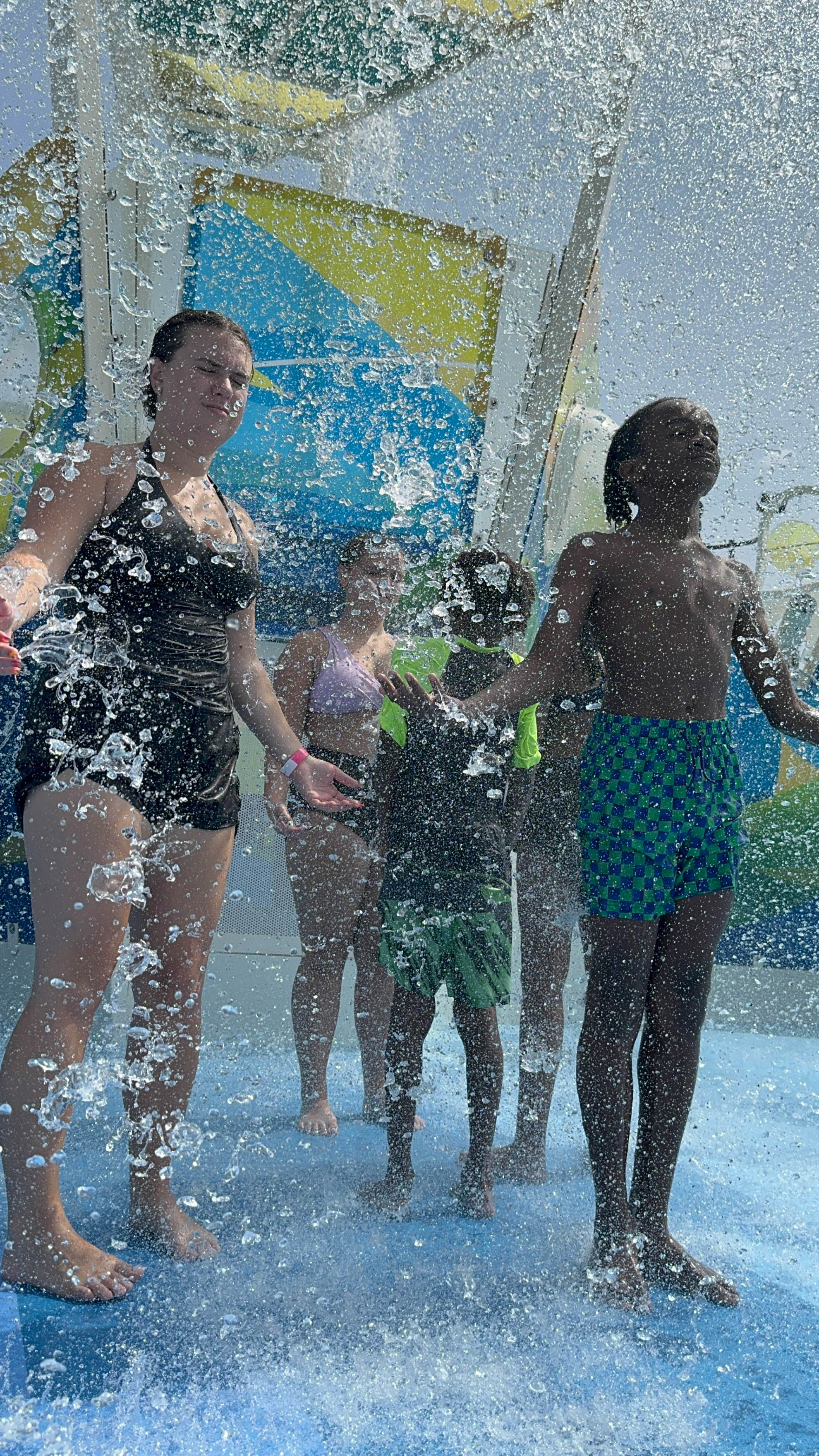 https://0201.nccdn.net/1_2/000/000/144/e3b/orlando-order-104.jpg