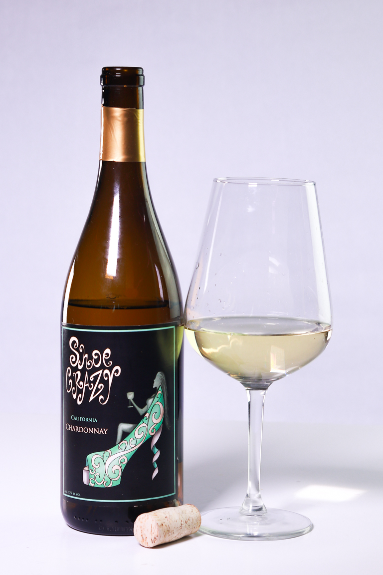 Chardonnay
Lightly Oaked with Hints of Pears
Traditional yet Exceptional