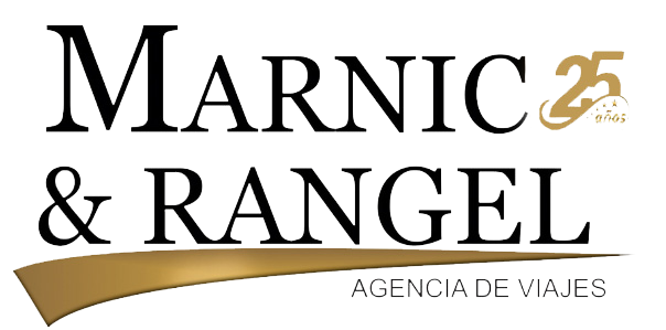Marnic & Rangel Agencia de Viajes 