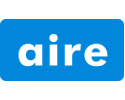 AIRE