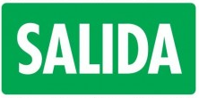 Medidas: 20x40.
Acabados: Normal y Fotoluminiscente.