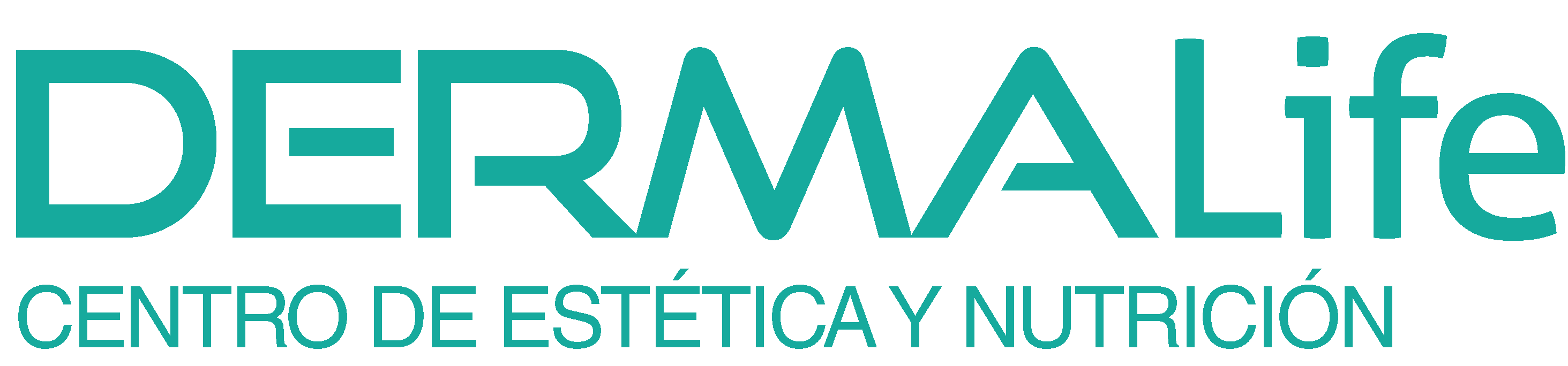 DERMALIFE CENTRO DE ESTETICA Y NUTRICION S.R.L.