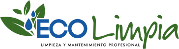Título del sitio