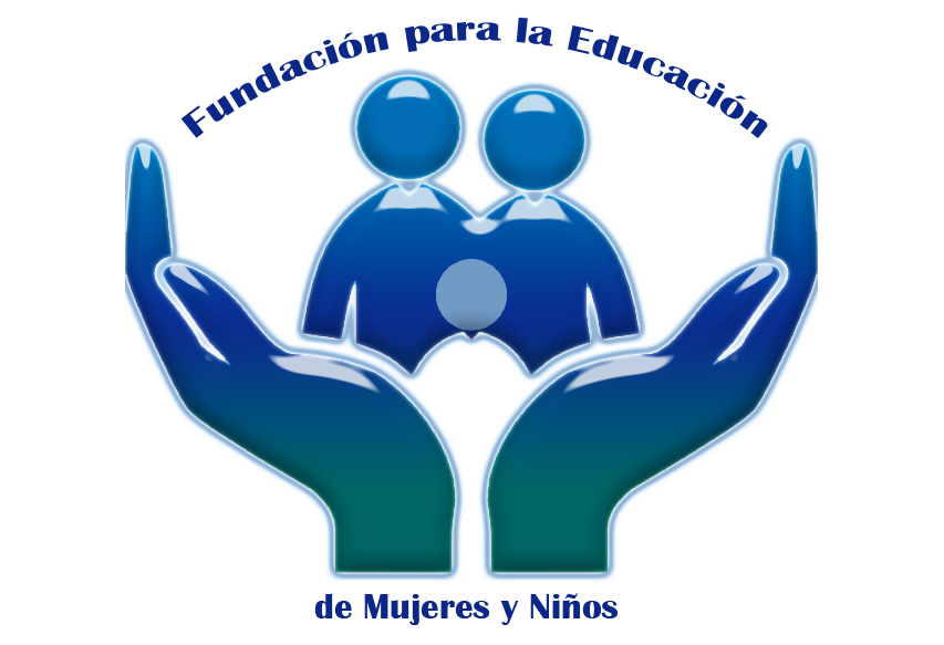 Fundación para la Educación de Mujeres y Niños