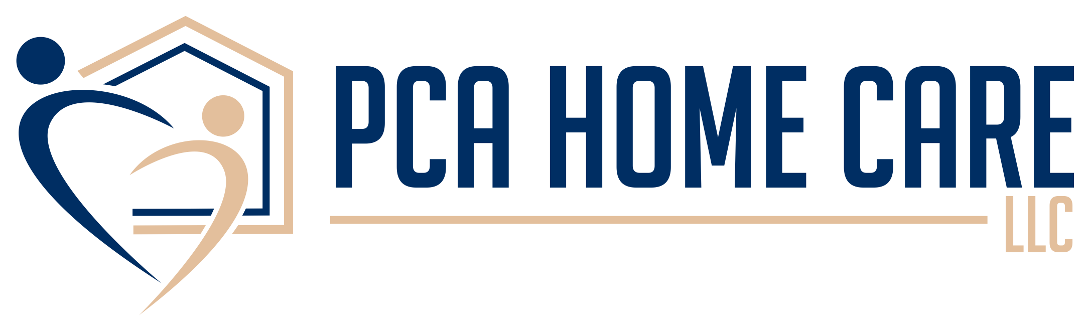 Home Care Agency Hartford Ct