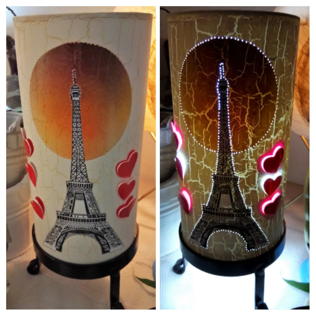 https://0201.nccdn.net/1_2/000/000/145/0dc/L--mpara-de-bur----torre-Eiffel-1024x1024.jpg