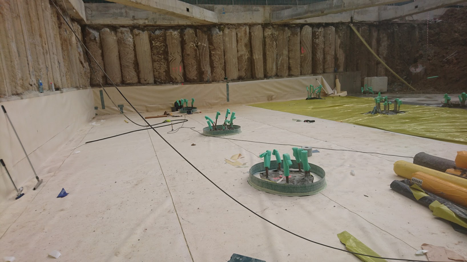 HABANA CUBA - CAPACITACIÓN