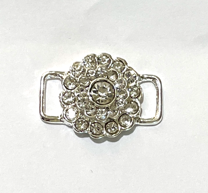 24.
1" Flower combo
$10