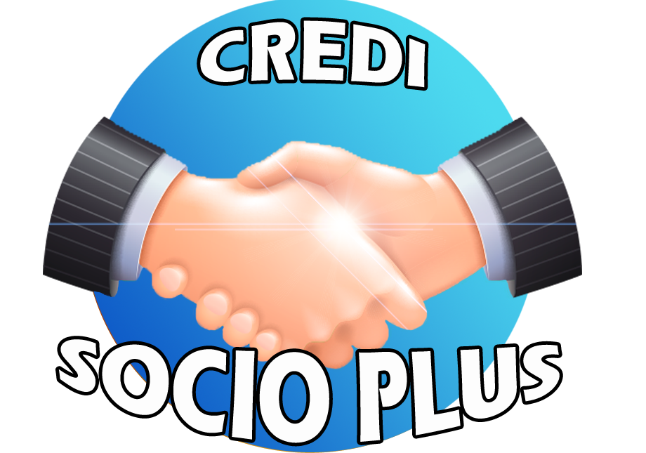 CredisSocioPlus