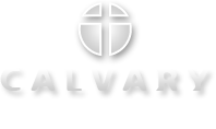 Calvary Baptist Church