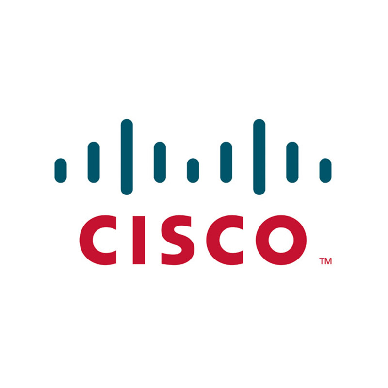 https://0201.nccdn.net/1_2/000/000/145/287/Cisco-Logo.jpg