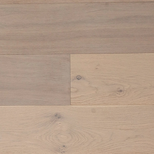 Piso de madera de ingenieria Terza-Bari-Bistro