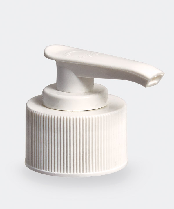 Silla de montar 24/410