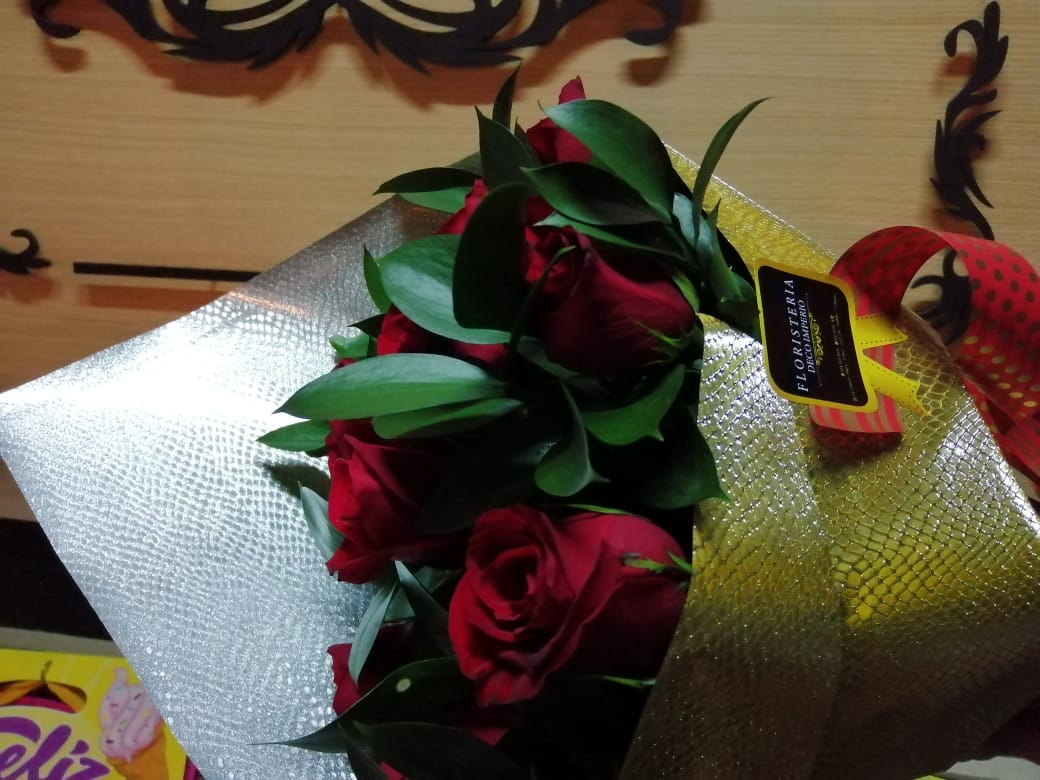 https://0201.nccdn.net/1_2/000/000/145/340/IMG-20190515-WA0021-1040x780.jpg